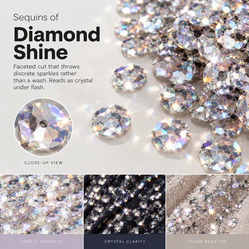 Diamond Shine