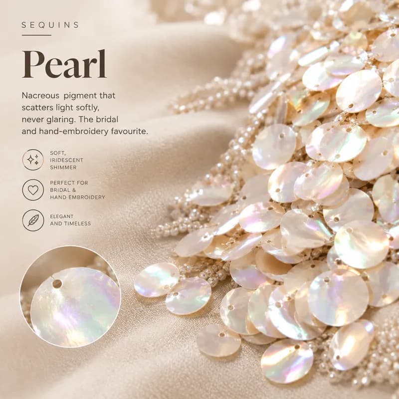 Pearl